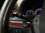 Hyundai Santa Fe II Челябинск  - изображение 37