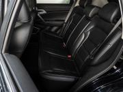 Geely Atlas I Тюмень  - изображение 43