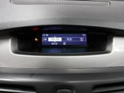 Renault Latitude I Ульяновск  - изображение 32
