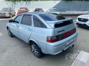 Lada (ВАЗ) 2112 Миасс  - изображение 26