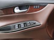 Infiniti QX50 I Рестайлинг Москва  - изображение 38