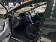 Kia Ceed II Рестайлинг Нефтекамск  - изображение 18