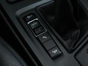 BMW X1 II (F48) Новороссийск  - изображение 45