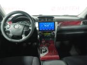Toyota Camry VII (XV50) Вологда  - изображение 32
