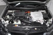 Mitsubishi Outlander III Рестайлинг 3 Владивосток  - изображение 35