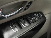 Kia Carnival III Новосибирск  - изображение 45