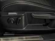 Volkswagen Passat B8 Рестайлинг Калининград  - изображение 32
