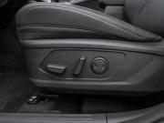 Kia Sportage V Рестайлинг Москва  - изображение 50