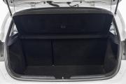 Kia Ceed II Барнаул  - изображение 50