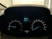Ford EcoSport II Москва  - изображение 34