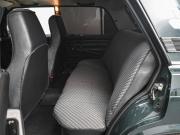 Lada (ВАЗ) 2107 Ставрополь  - изображение 25