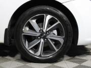 Kia Rio IV Белгород  - изображение 28