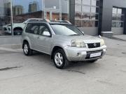 Nissan X-Trail I Рестайлинг Новосибирск  - изображение 17