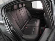 BMW 3 серии VI (F3x) Воронеж  - изображение 25