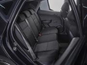 Hyundai i30 I Рестайлинг Ростов-на-Дону  - изображение 22