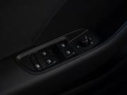 Audi A3 III (8V) Краснодар  - изображение 42