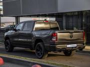 Ram 1500 V Санкт-Петербург  - изображение 38