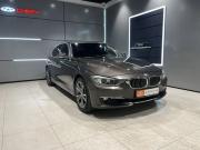 BMW 3 серии VI (F3x) Новосибирск  - изображение 29