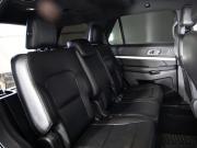 Ford Explorer V Рестайлинг Санкт-Петербург  - изображение 38
