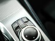 BMW 5 серии VII (G30/G31/G38) Красноярск  - изображение 62