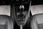 Lada (ВАЗ) Vesta I Рестайлинг (NG) Оренбург  - изображение 38