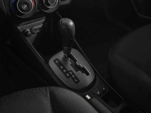 Kia Rio III с пробегом 2014 года, цена 780 000 рублей, 107681 км, хэтчбек, Автокод Объявления