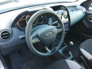 Lada (ВАЗ) Largus I Рестайлинг Калининград  - изображение 48