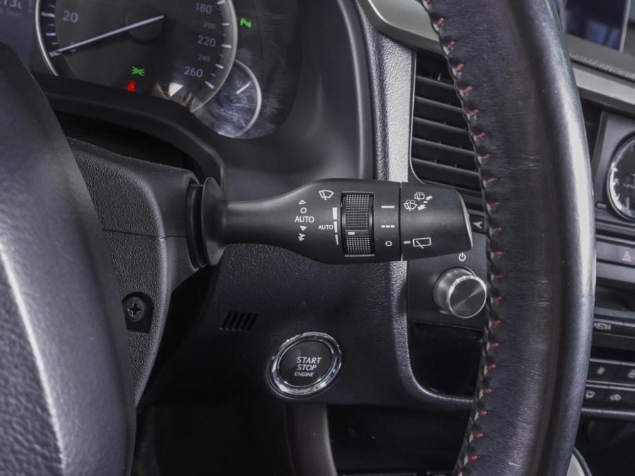 Lexus RX IV Ростов-на-Дону  - изображение 18