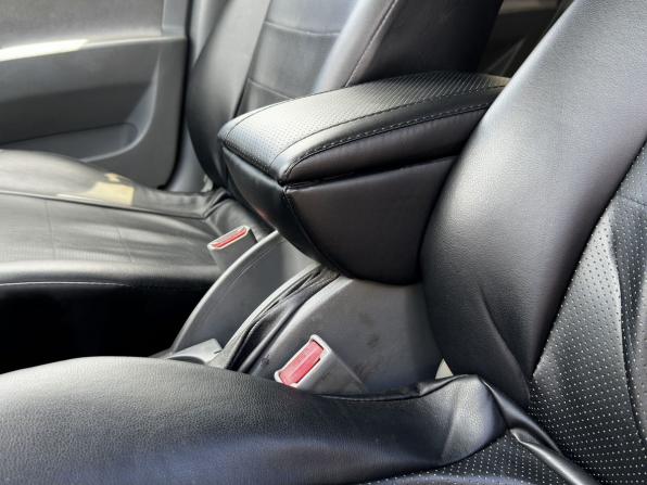 Chevrolet Lacetti I с пробегом 2008 года, цена 189 000 рублей, 279000 км, седан, Автокод Объявления