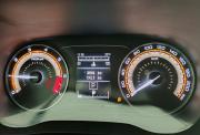 Lada (ВАЗ) Vesta I Рестайлинг (NG) Ярославль  - изображение 32