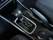 Mitsubishi Outlander III Рестайлинг 3 Волгоград  - изображение 32