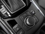 Mazda CX-5 II Рестайлинг Москва  - изображение 53