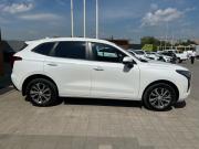 Haval Jolion I Краснодар  - изображение 20