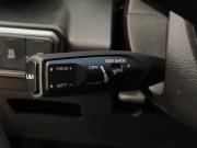 Haval Dargo I Екатеринбург  - изображение 47
