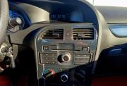 Brilliance V5 I Абакан  - изображение 37