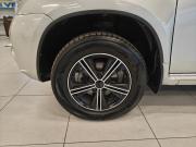 Nissan Terrano III (D10) Санкт-Петербург  - изображение 21