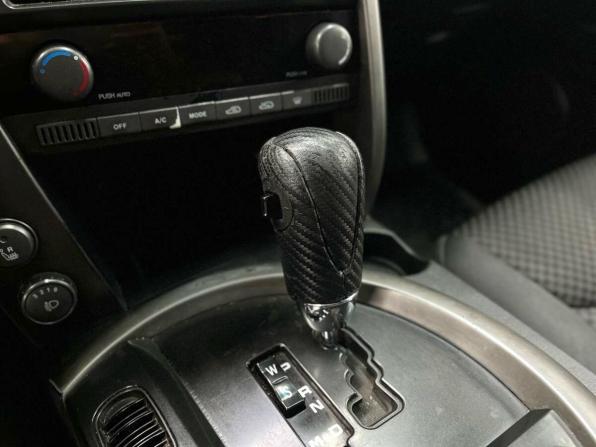 SsangYong Kyron I Рестайлинг с пробегом 2011 года, цена 889 900 рублей, 194521 км, внедорожник, Автокод Объявления
