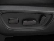 Mitsubishi Montero Sport III Рестайлинг Химки  - изображение 33