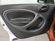 Smart Forfour II Москва  - изображение 33
