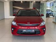 Kia Rio IV Тверь  - изображение 22