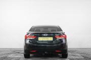 Hyundai Avante V Кемерово  - изображение 27