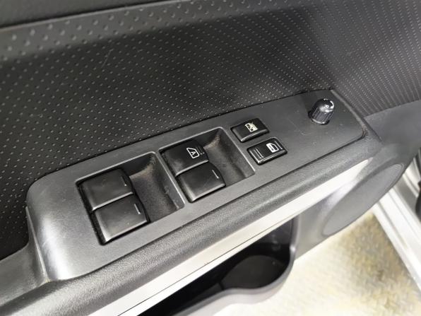 Nissan X-Trail II Рестайлинг с пробегом 2014 года, цена 1 370 000 рублей, 309400 км, внедорожник, Автокод Объявления