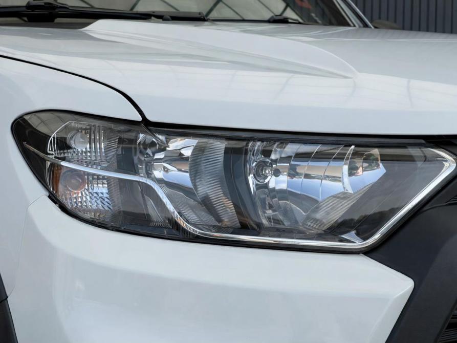 Lada (ВАЗ) Niva Travel I Пермь  - изображение 23