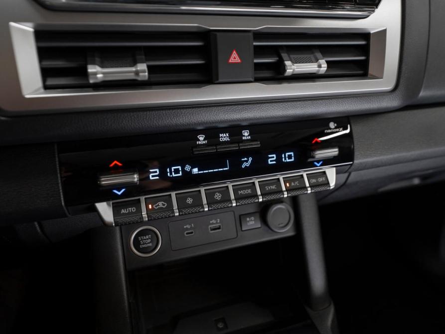 Mitsubishi L200 VI Москва  - изображение 20