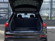 Audi Q3 II (F3) Москва  - изображение 36