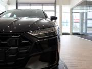 Audi A7 II (4K) Калининград  - изображение 36