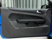 Ford Focus II Ижевск  - изображение 45