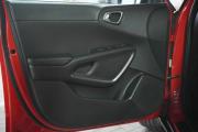 Kia Soul III Калининград  - изображение 24