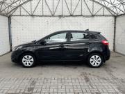 Kia Rio III Тамбов  - изображение 29