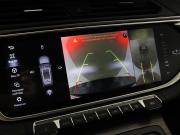 Geely Atlas Pro Москва  - изображение 29